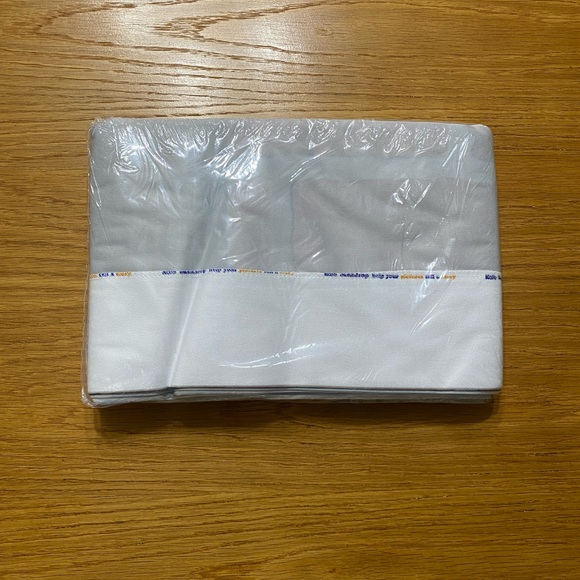 Kate Backdrop - Picture 5 of 5